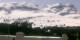 Flaine Sa. 11.4.