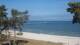 Ostseebad Binz Sa. 11.4.