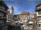 Mosbach Sa. 11.4.