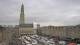 Arras Sa. 11.4.