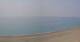 Finale Ligure Sa. 11.4.