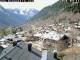 Champagny-en-Vanoise Sa. 11.4.