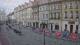 Opole Sa. 11.4.