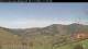 Elzach Sa. 11.4.