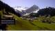 Adelboden Sa. 11.4.