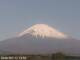 Fujisan Sa. 11.4.