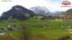 Kirchdorf in Tirol Sa. 11.4.
