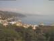 Arenzano Sa. 11.4.