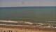 North Myrtle Beach, South Carolina Sa. 11.4.