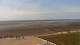 Büsum Sa. 11.4.