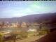 Traben-Trarbach Sa. 11.4.