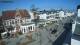 Binz (Rügen) Sa. 11.4.