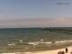 Binz (Rügen) Sa. 11.4.