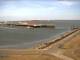 Cuxhaven Sa. 11.4.