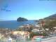 Ischia Ponte Sa. 11.4.