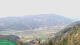 Friesach Sa. 11.4.