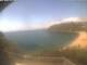 Morcone (Elba) Sa. 11.4.