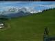 Bischofshofen Sa. 11.4.