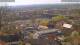 Pirna Sa. 11.4.