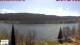 Titisee-Neustadt Sa. 11.4.