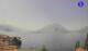 Varenna Sa. 11.4.