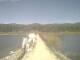 Big Bear Lake, Kalifornien Sa. 11.4.