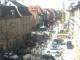 Bayreuth Sa. 11.4.