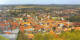 Blankenburg (Harz) Sa. 11.4.