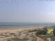 Bellaria-Igea Marina Sa. 11.4.