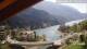 Molveno Sa. 11.4.