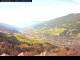 Brixen-Bressanone Sa. 11.4.