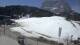 Val Gardena - Gröden Sa. 11.4.