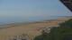 Lignano Sabbiadoro Sa. 11.4.