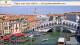 Venedig Sa. 11.4.