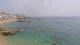 Calella de Palafrugell - Costa Brava Sa. 11.4.