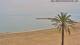 Vinaros Sa. 11.4.