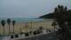 Oropesa del Mar Sa. 11.4.