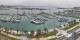 Palma de Mallorca Sa. 11.4.