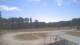 Elizabethtown, North Carolina Sa. 11.4.