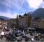 Lienz Sa. 11.4.
