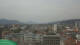 Klagenfurt Sa. 11.4.