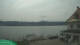 Wörthersee Sa. 11.4.