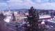 Liberec Sa. 11.4.