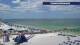 Clearwater Beach, Florida Sa. 11.4.