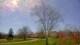 Harriman, New York Sa. 11.4.