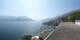 Brissago (Lago Maggiore) Sa. 11.4.