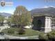 Aosta Sa. 11.4.