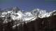 Arolla Sa. 11.4.