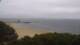 Arcachon Sa. 11.4.