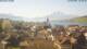 Küssnacht am Rigi Sa. 11.4.